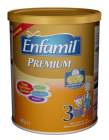 ENFAMIL-3-PREMIUM-Mleko-powyzej-1-roku.jpg