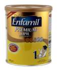 ENFAMIL-1-PREMIUM-Mleko-0-6mc.jpg