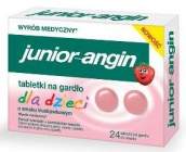 JUNIOR-Angin-24-tabletki-do-ssania.jpg