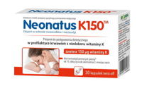 Neonatus-K150.jpg