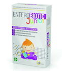 EnteroBiotic-Junior.jpg