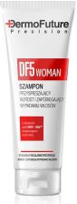 dermofuture-df5-woman-szampon-przyspieszajacy-wzrost-i-zapobiegajacy-wypadaniu-wlosow.jpg