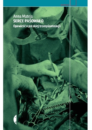 transplantologia.jpg