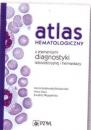 atlas-hematologiczny.jpg
