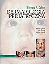dermatologia-pediatryczna.jpg