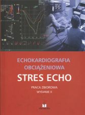 echokardiografia-obciazeniowa-stres.jpg