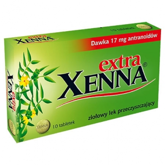 xena-extra.png