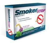 SmokerStop-x-24-pastylki-do-ssania.jpg
