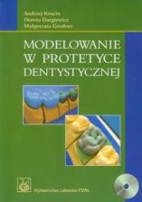 modelowanie-w-protetyce-dentystycznej-z-plyta-cd.jpg