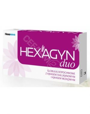 hexagyn-duo.jpg