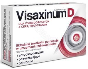 Visaxinum-d.jpg