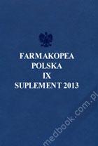 farmakopea-polska-ix-suplement-2013-urzad-rejestracji-produktow-leczniczych.jpg