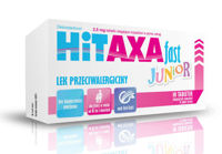 Hitaxa-Fast-Junior.jpg