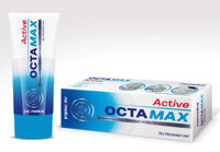 Octamax-Active-zel-pielegnacyjny.jpg