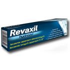 REVAXIL-hydrozel.jpg