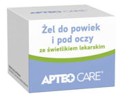 APTEO-Care-Zel-do-powiek-i-pod-oczy-ze-swietlikiem-lekarskim.jpg