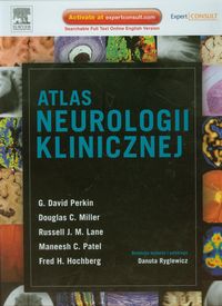 atlas-neurologii-klinicznej.jpg