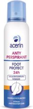 acerin-foot-protect-antyperspirant-regulator-pocenia.jpg