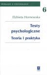 testy-psychologiczne-teoria-i-praktyka.jpg