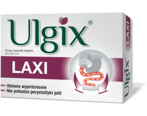 ulgix.png