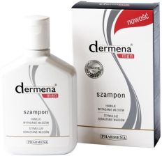 dermena-men-szampon-hamujacy-wypadanie-wlosow.jpg