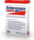 ENTEROMAX-FORTE.jpg