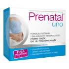 Prenatal-Uno.jpg