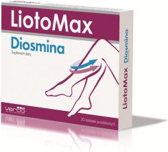 liotomax-diosmina.jpg
