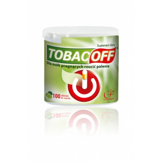 tobacoff.png
