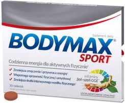 bodymax-sport.jpg