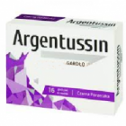 ARGENTUSSIN-GARDLO-x-16-pastylek-do-ssania-czarna-porzeczka.png