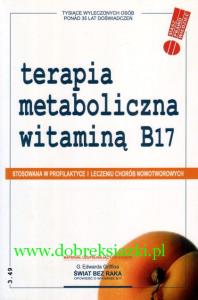terapia-metaboliczna-witamina-b17.jpg
