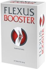 flexus-booster.jpg
