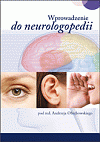 neurologopedia.gif