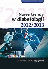 dibetologia-trendy.gif