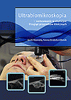 Ultrabiomikroskopia.gif