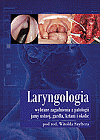 laryngologia.gif