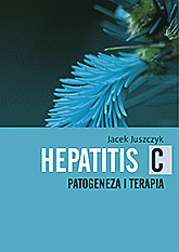 hepatits.gif