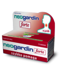 NEOGARDIN-FORTE.png