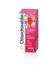 Chlorchinaldin-Junior-spray-smak-truskawkowy.jpg