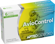 APTEO-DZIECKO-AvioControl.png
