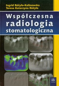 radiologia-stomatologiczna.jpg