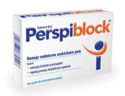 Perspi-Block.jpg