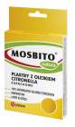 MOSBITO-Natura-plastry-przeciw-komarom.jpg