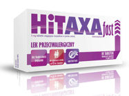Hitaxa-Fast-5mg-x-10-tabletek-ulegajacych-rozpadowi-w-jamie-ustnej.jpg