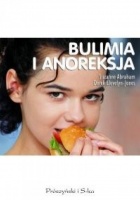 bulimia-anoreksja.jpg