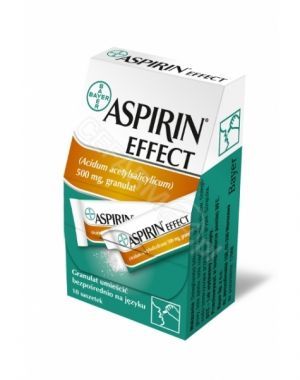 aspirin-efect.jpg