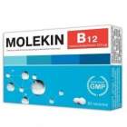 Molekin-B12.jpg