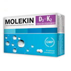 Molekin-D3.jpg