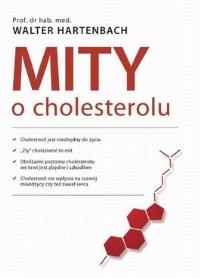mity-o-cholesterolu.jpg